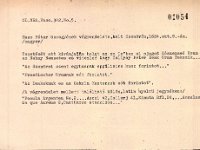 regeszta-353789-A-I-17 0000 01054r